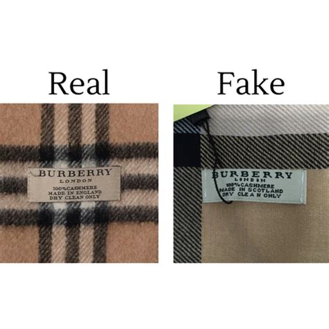 replica burberry clothing suppliers|authentic burberry labels.